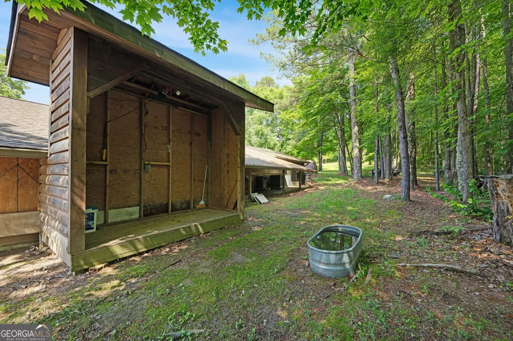 4440 Keith RD Ringgold, GA 30736