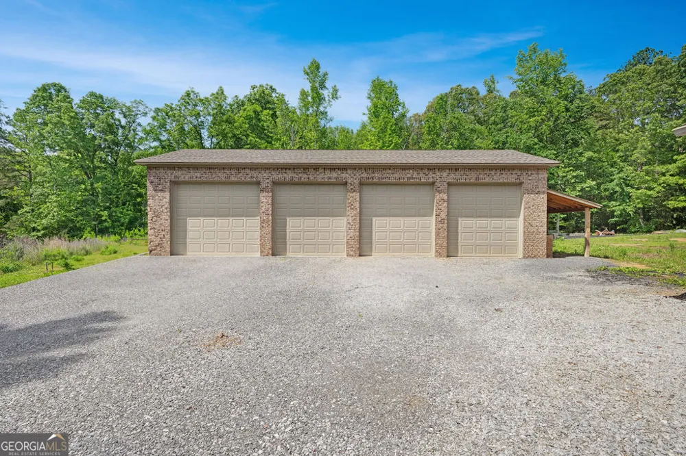4440 Keith RD Ringgold, GA 30736