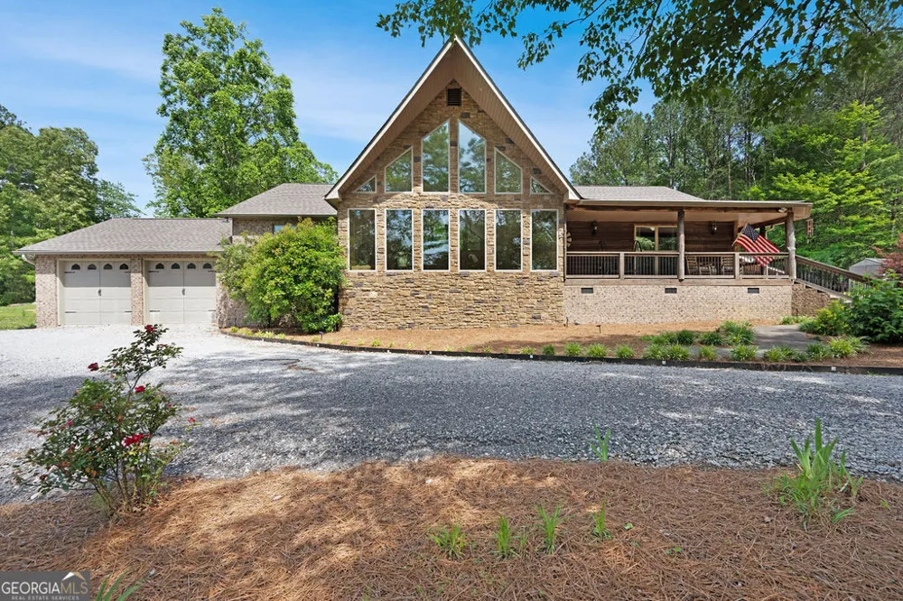 4440 Keith RD Ringgold, GA 30736