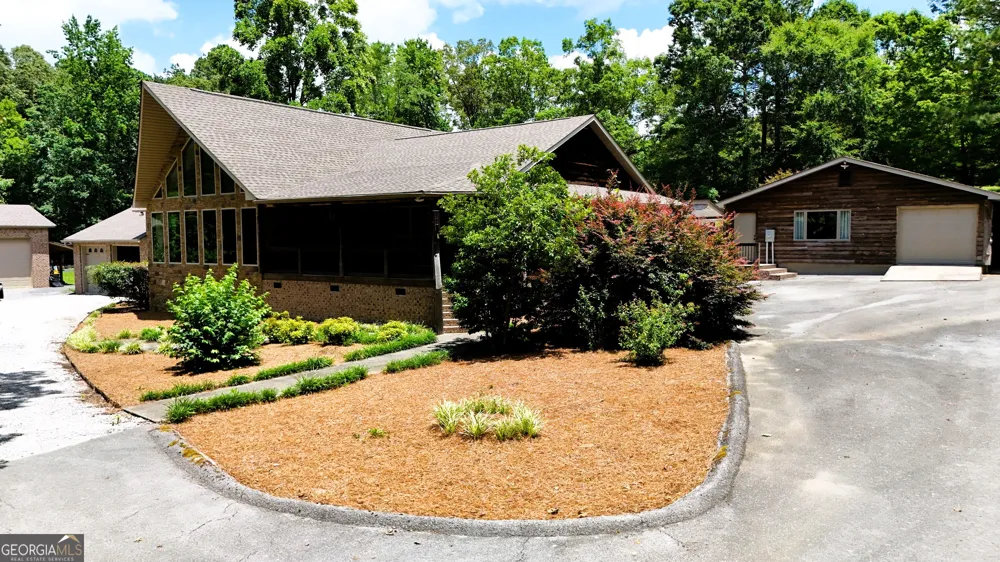4440 Keith RD Ringgold, GA 30736