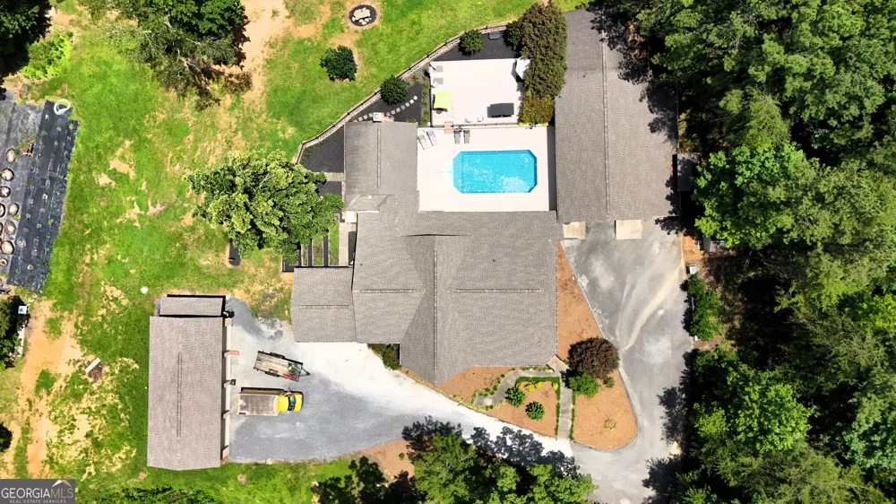 4440 Keith RD Ringgold, GA 30736