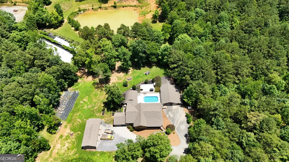 4440 Keith RD Ringgold, GA 30736