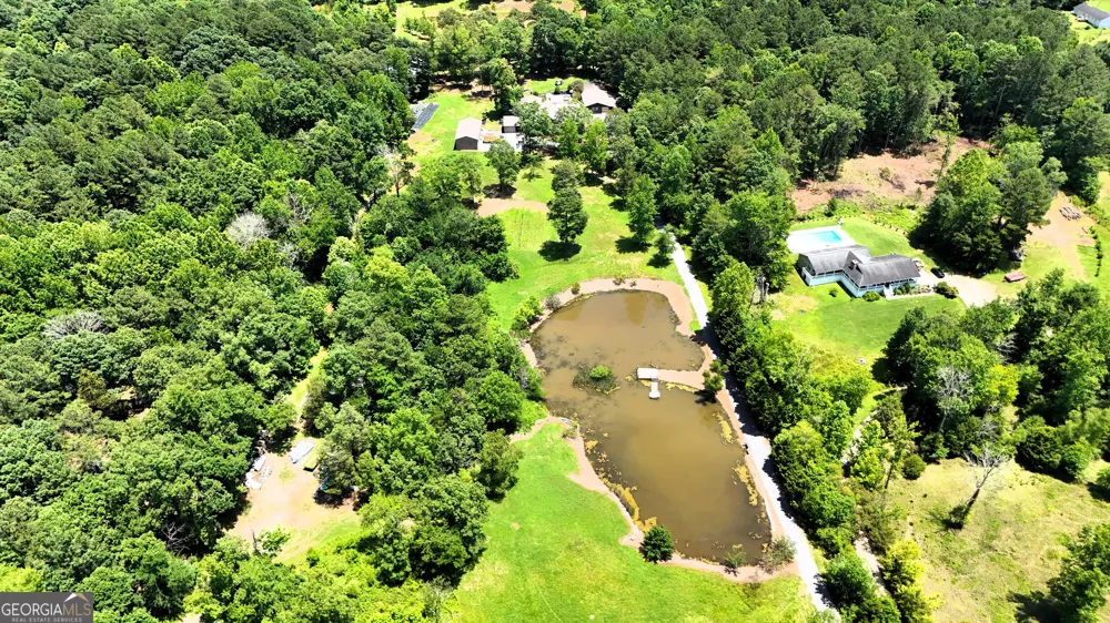 4440 Keith RD Ringgold, GA 30736