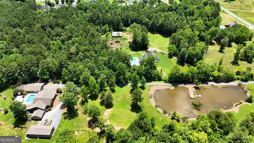 4440 Keith RD Ringgold, GA 30736