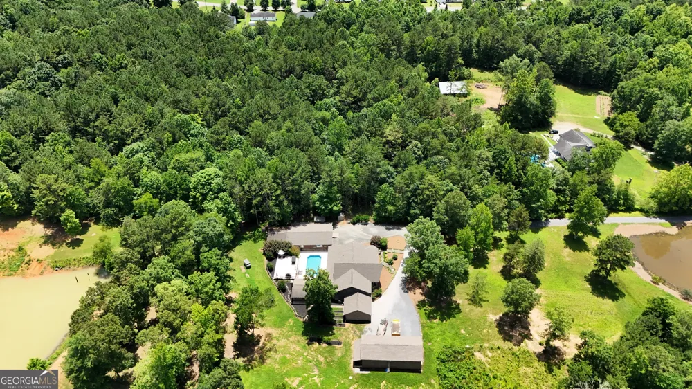 4440 Keith RD Ringgold, GA 30736