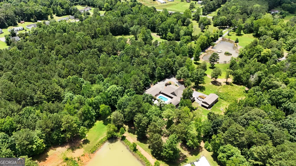 4440 Keith RD Ringgold, GA 30736