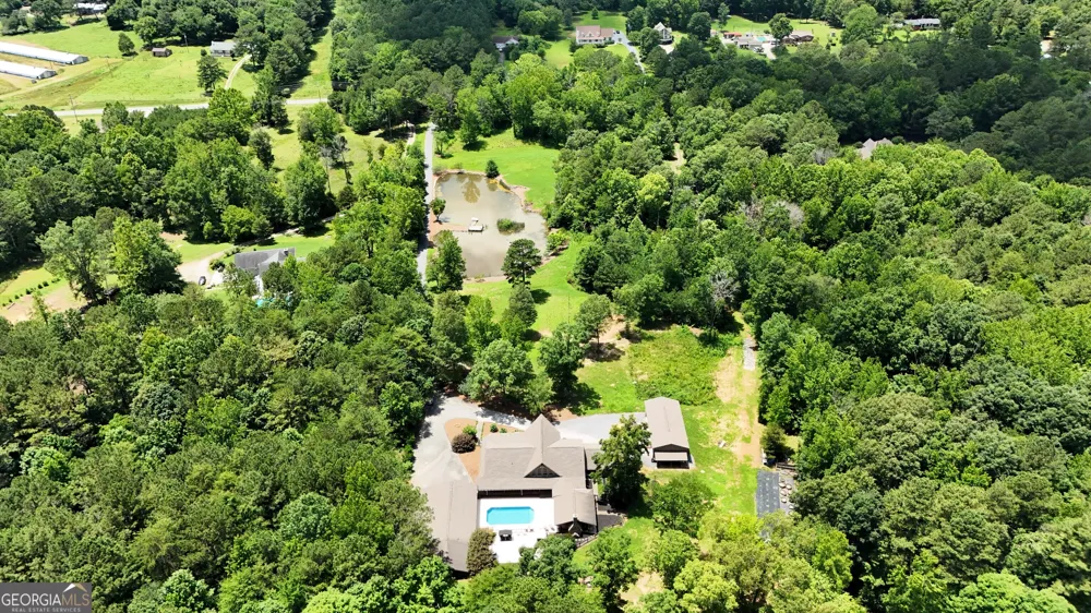 4440 Keith RD Ringgold, GA 30736