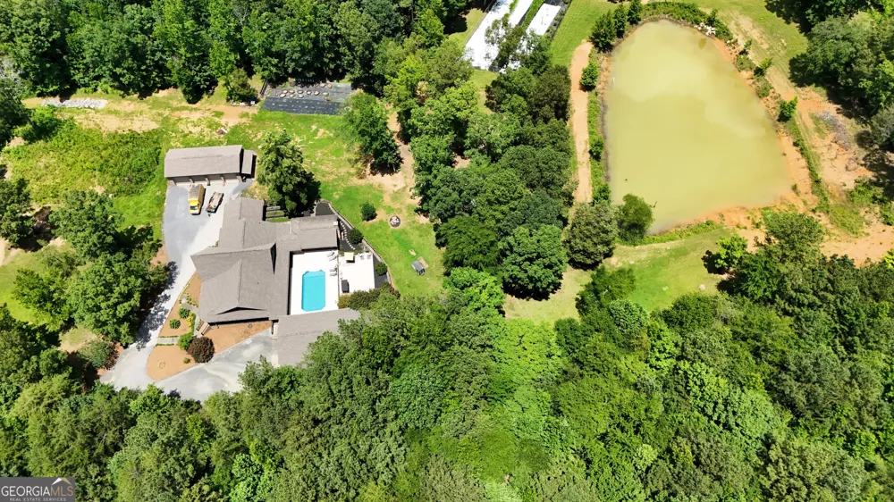 4440 Keith RD Ringgold, GA 30736