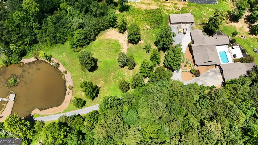 4440 Keith RD Ringgold, GA 30736