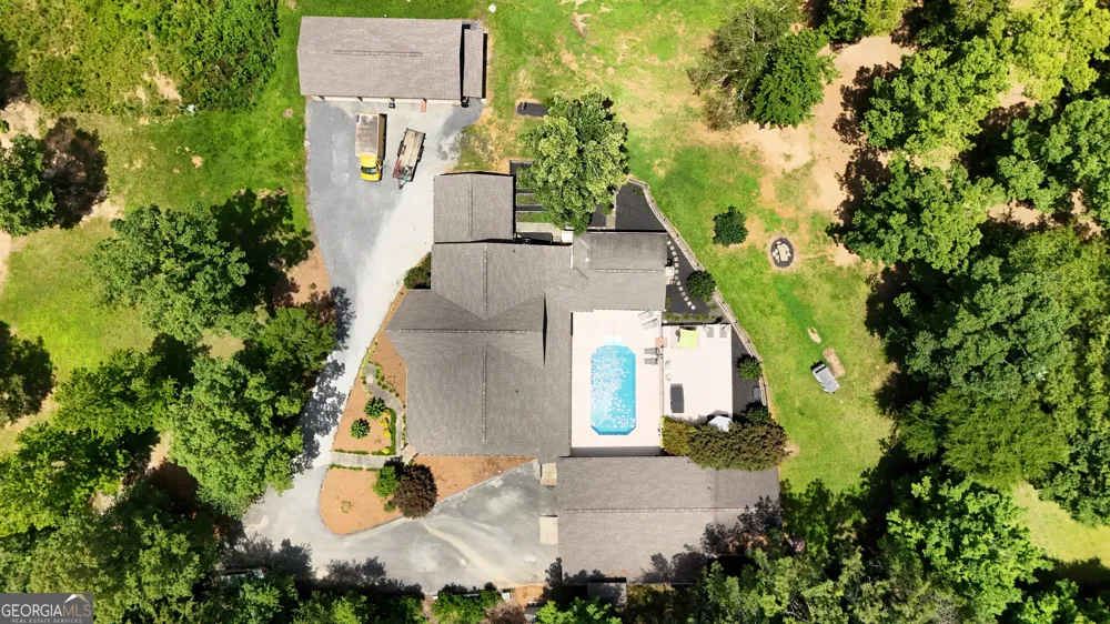 4440 Keith RD Ringgold, GA 30736