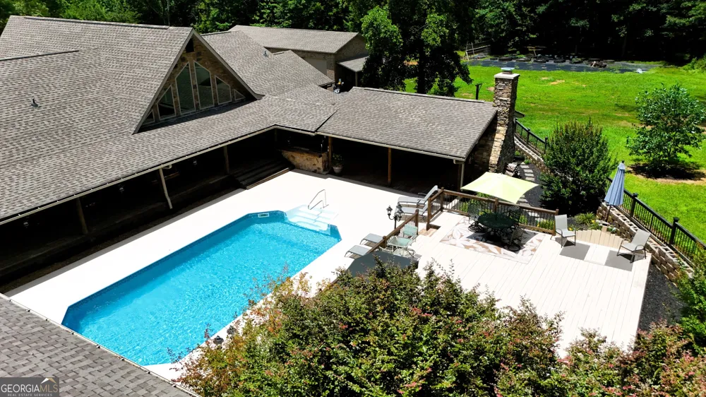 4440 Keith RD Ringgold, GA 30736
