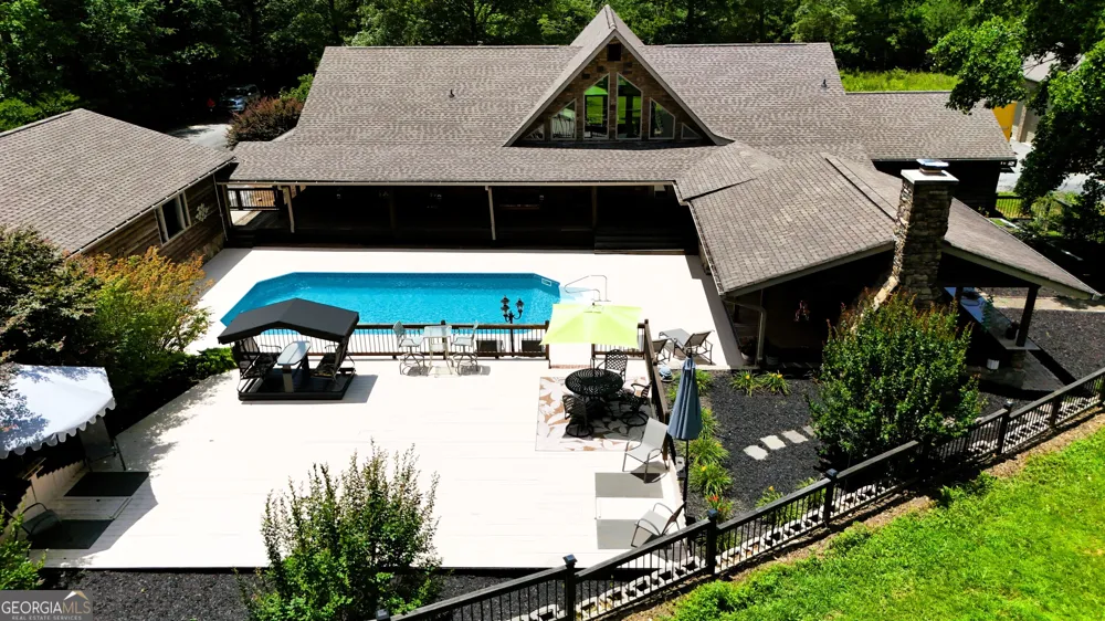4440 Keith RD Ringgold, GA 30736