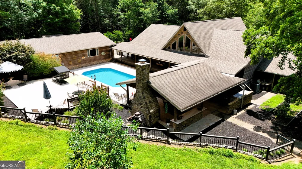 4440 Keith RD Ringgold, GA 30736