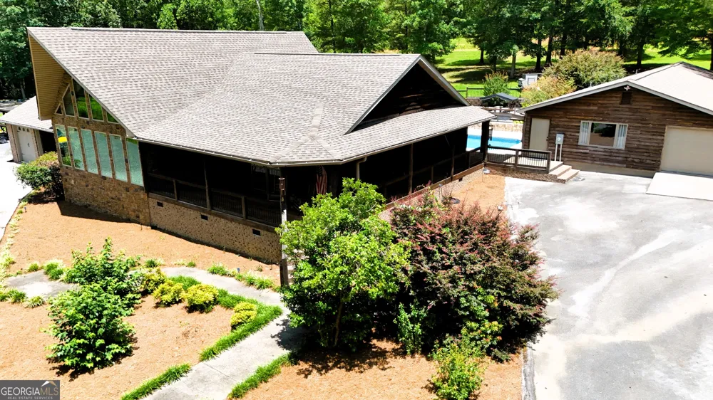 4440 Keith RD Ringgold, GA 30736