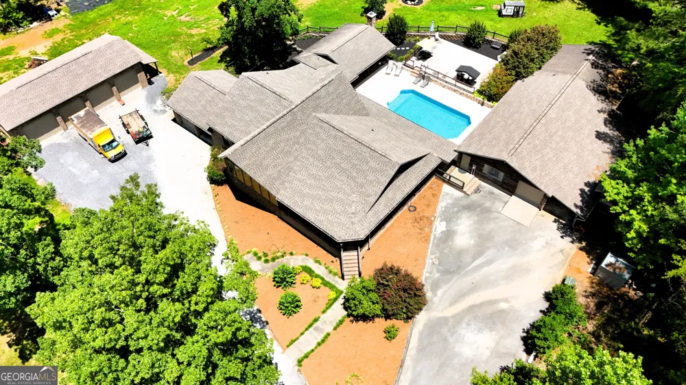 4440 Keith RD Ringgold, GA 30736