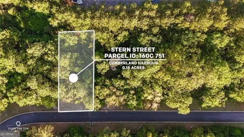 0 Stern ST