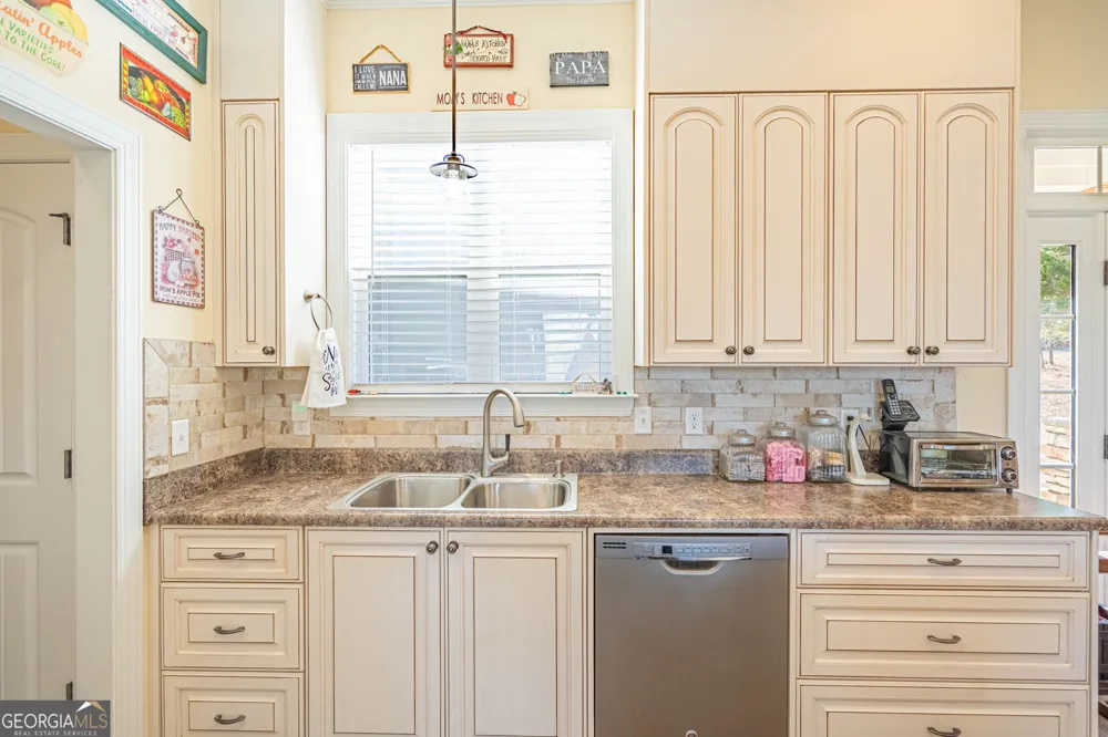 1012 Choctaw DR Lincolnton, GA 30817