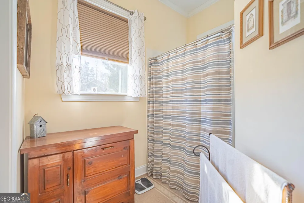 1012 Choctaw DR Lincolnton, GA 30817