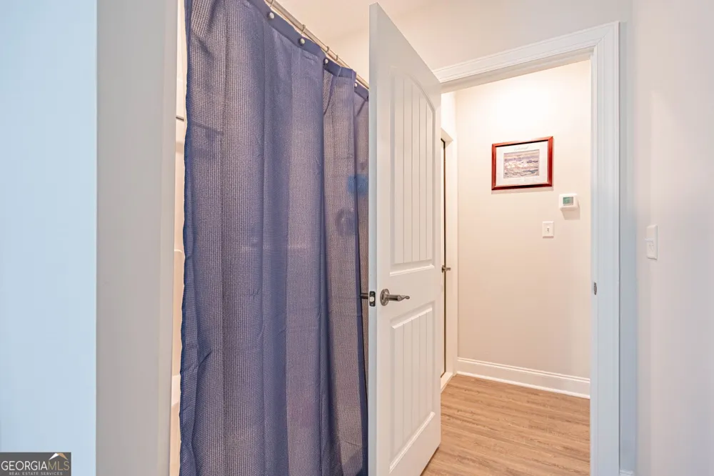 1012 Choctaw DR Lincolnton, GA 30817