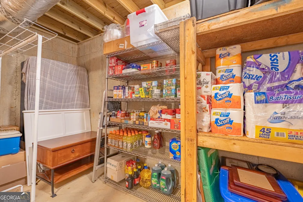 1012 Choctaw DR Lincolnton, GA 30817
