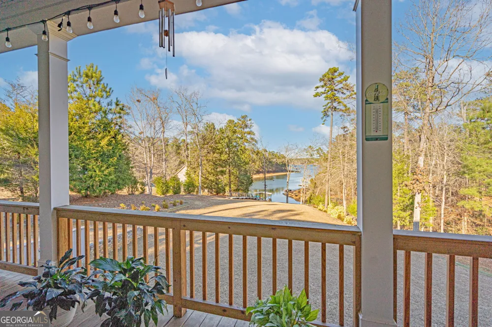 1012 Choctaw DR Lincolnton, GA 30817
