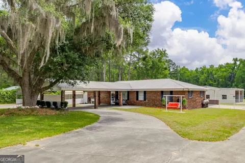 440 Pecan LN
