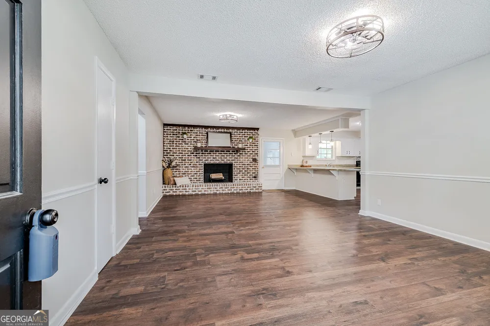 440 Pecan LN Guyton, GA 31312