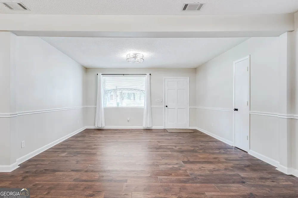 440 Pecan LN Guyton, GA 31312