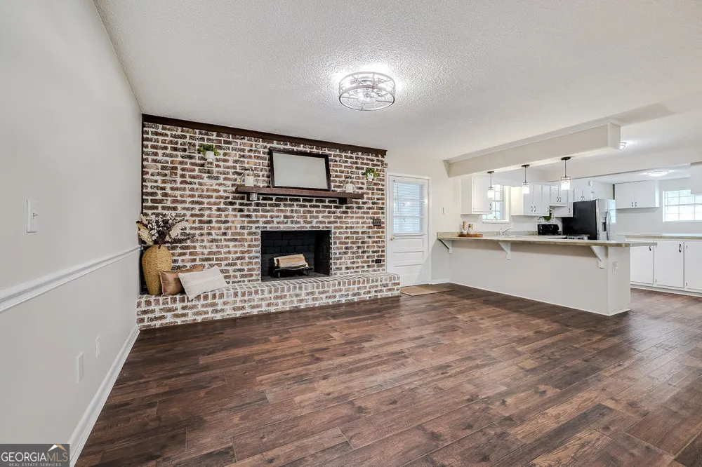 440 Pecan LN Guyton, GA 31312