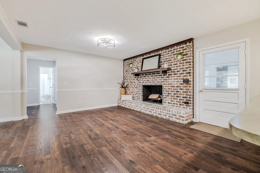 440 Pecan LN Guyton, GA 31312