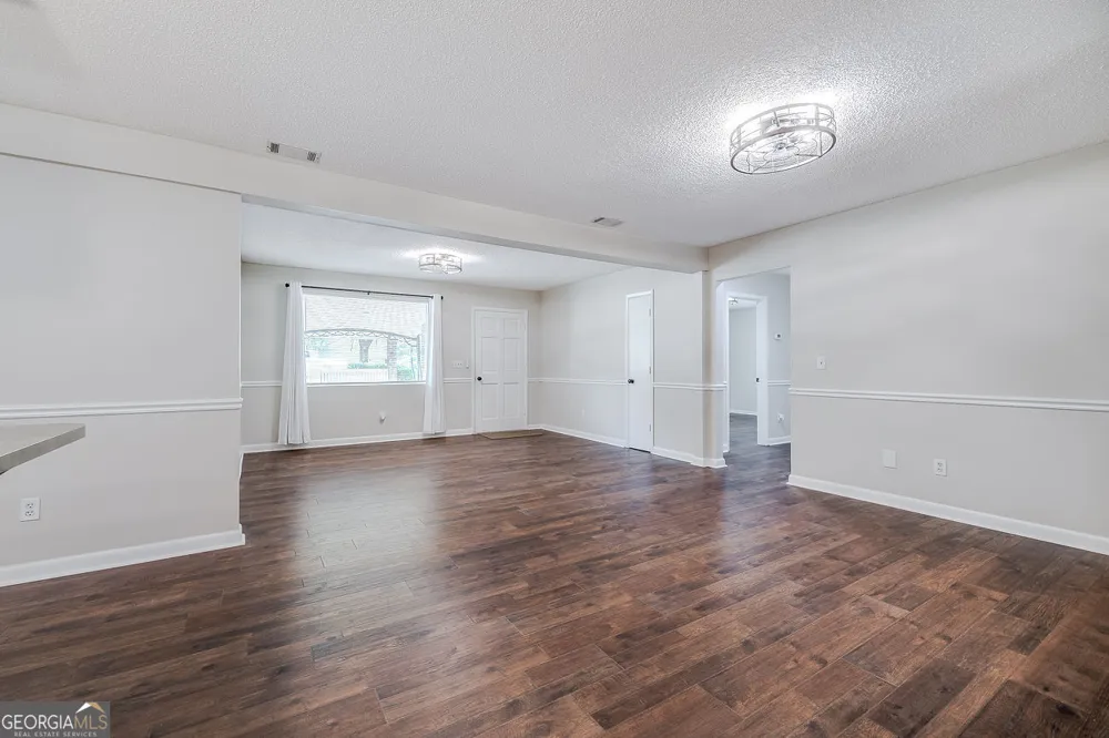 440 Pecan LN Guyton, GA 31312