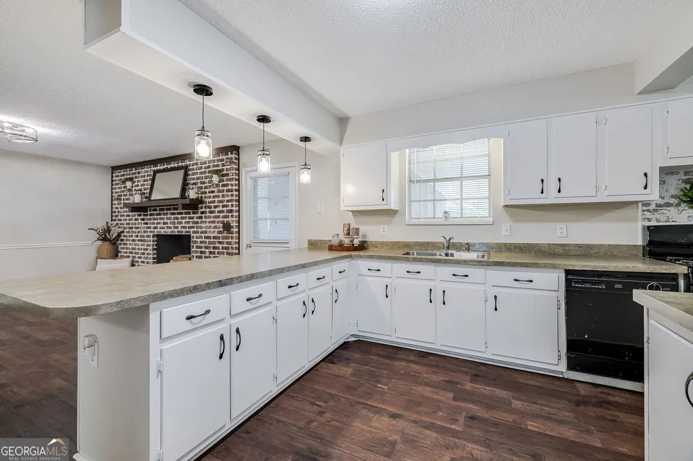 440 Pecan LN Guyton, GA 31312