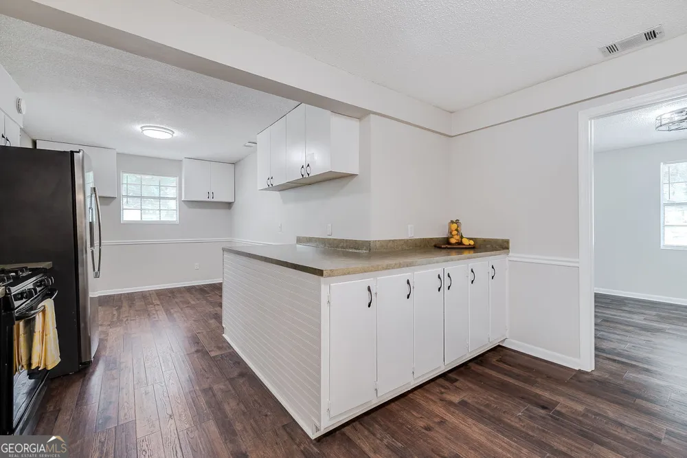 440 Pecan LN Guyton, GA 31312