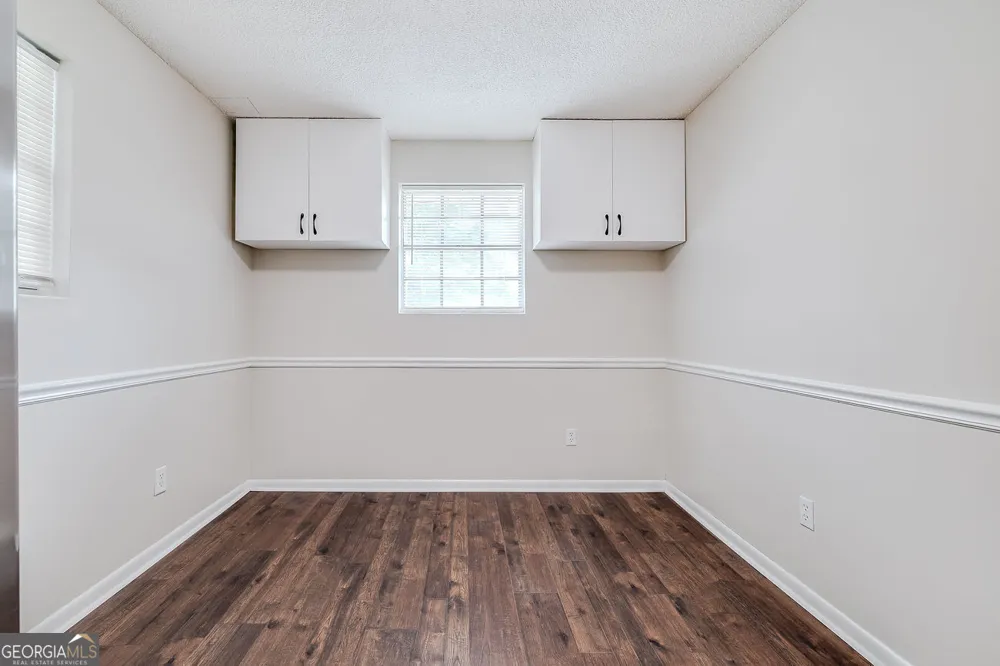 440 Pecan LN Guyton, GA 31312
