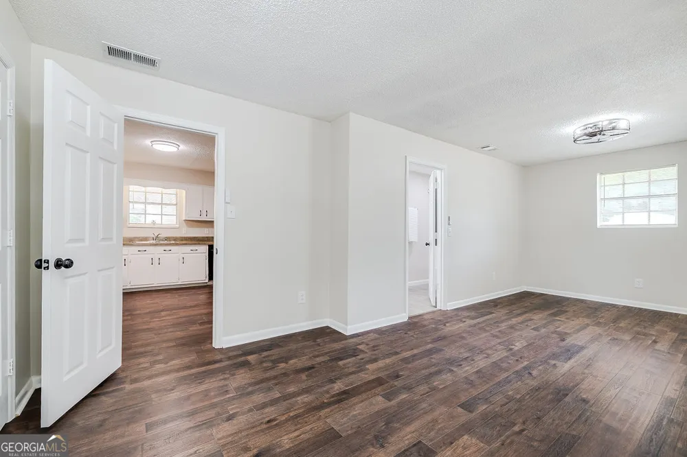 440 Pecan LN Guyton, GA 31312