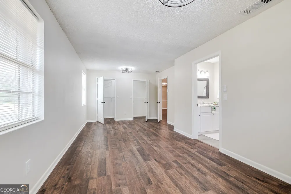 440 Pecan LN Guyton, GA 31312
