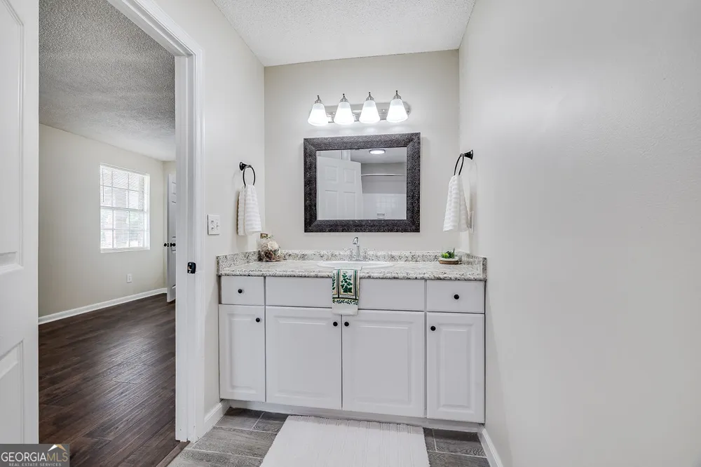 440 Pecan LN Guyton, GA 31312