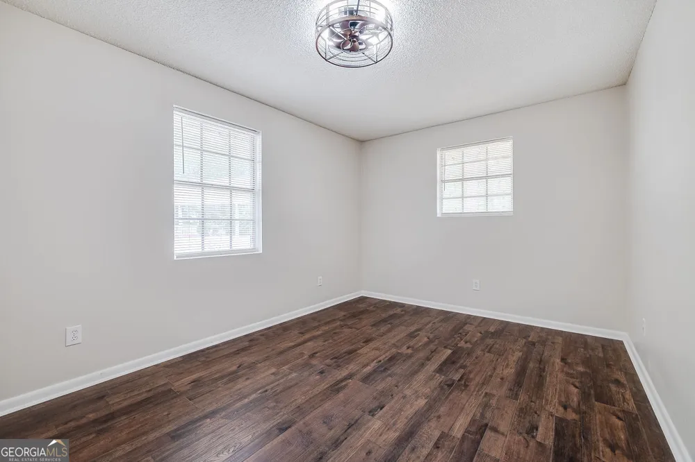 440 Pecan LN Guyton, GA 31312