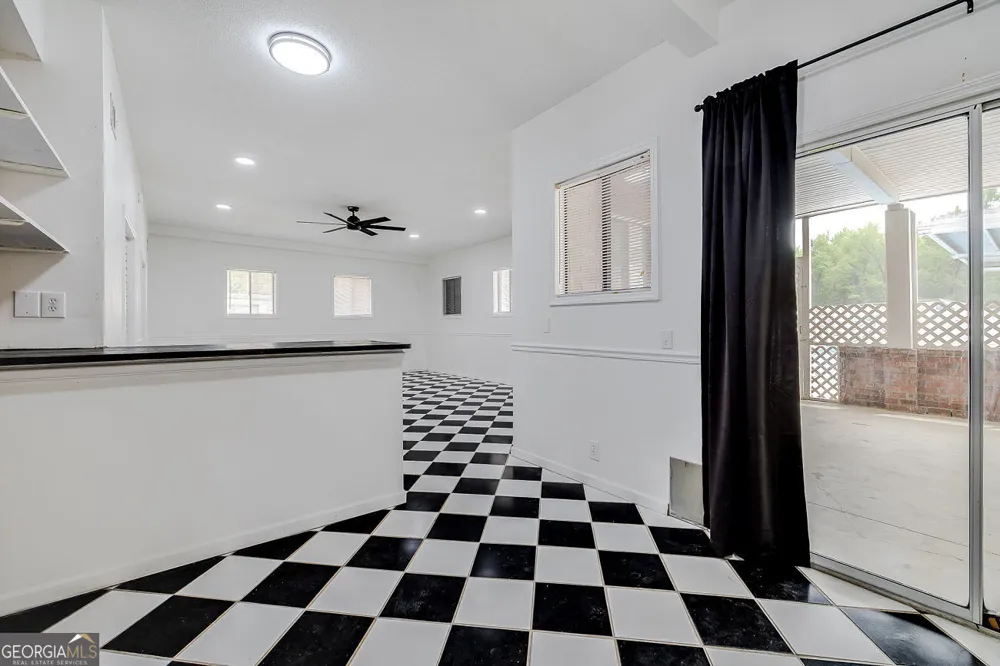 440 Pecan LN Guyton, GA 31312