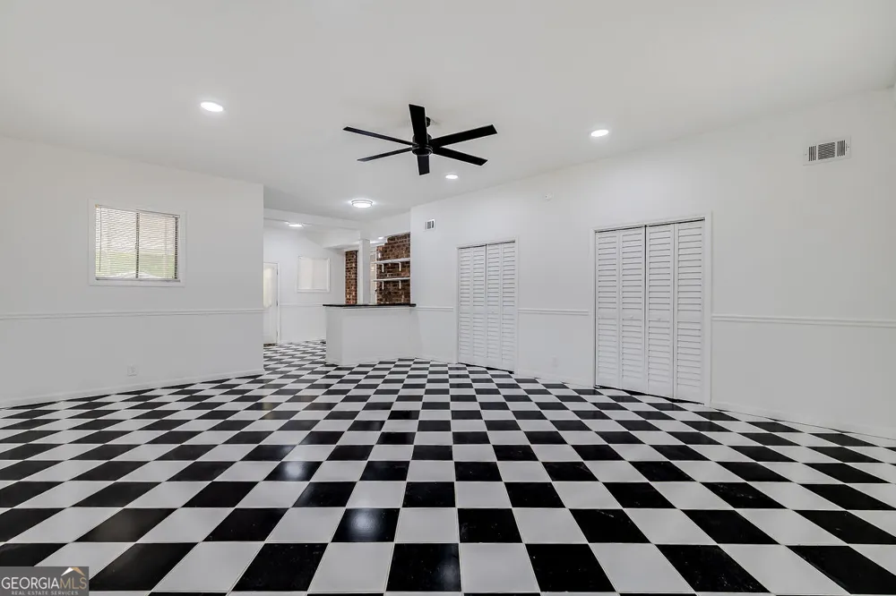 440 Pecan LN Guyton, GA 31312