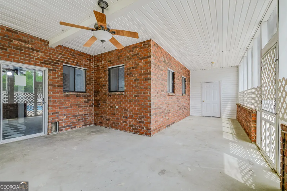 440 Pecan LN Guyton, GA 31312