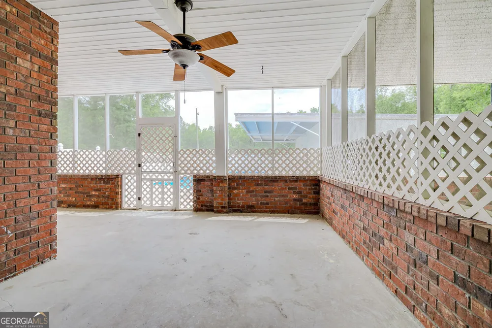 440 Pecan LN Guyton, GA 31312