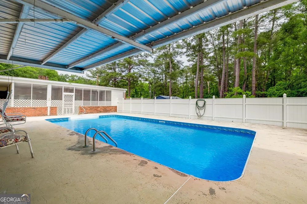 440 Pecan LN Guyton, GA 31312