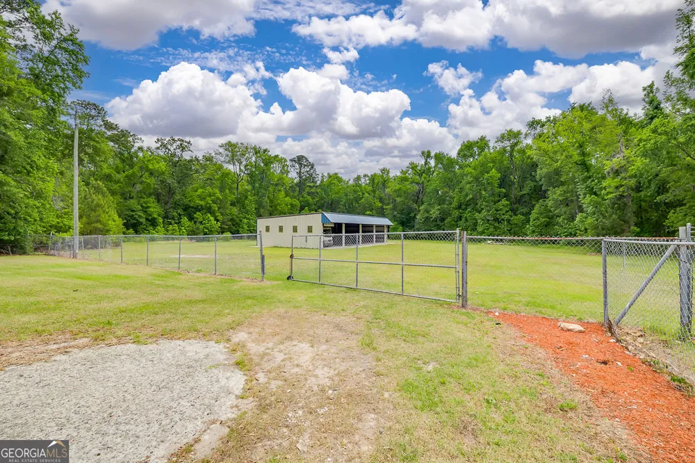 440 Pecan LN Guyton, GA 31312