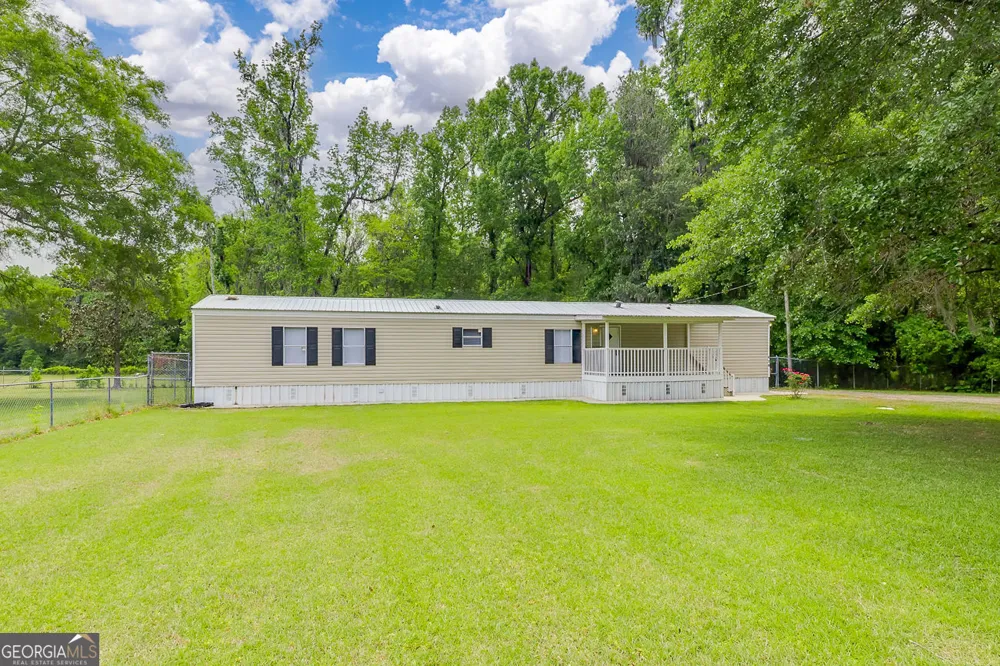 440 Pecan LN Guyton, GA 31312
