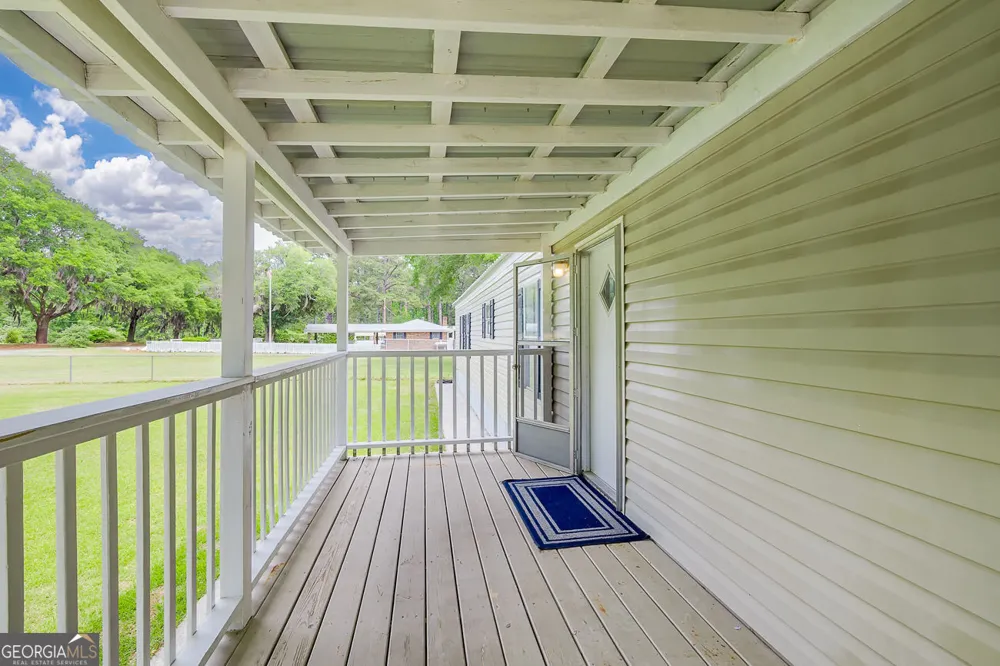 440 Pecan LN Guyton, GA 31312