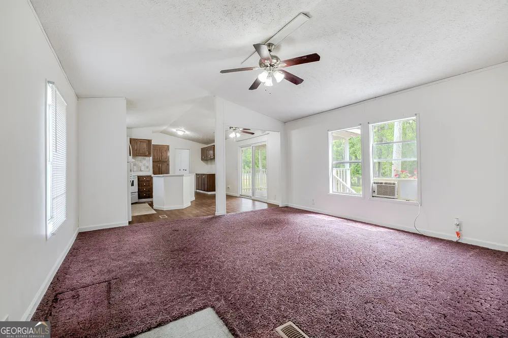 440 Pecan LN Guyton, GA 31312