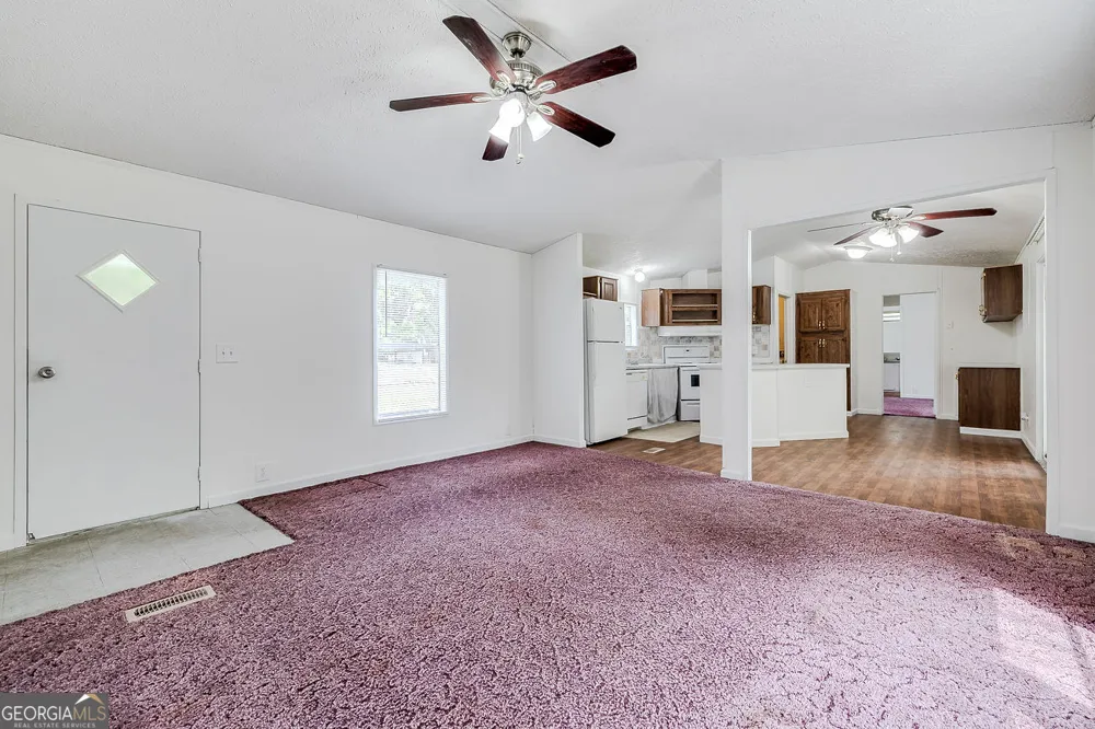 440 Pecan LN Guyton, GA 31312