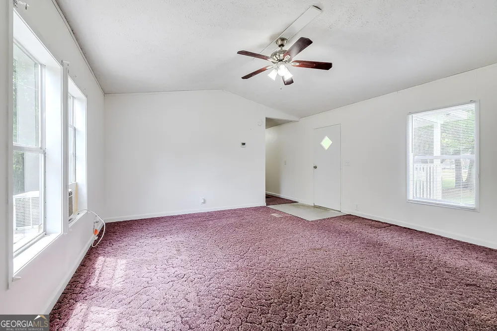440 Pecan LN Guyton, GA 31312