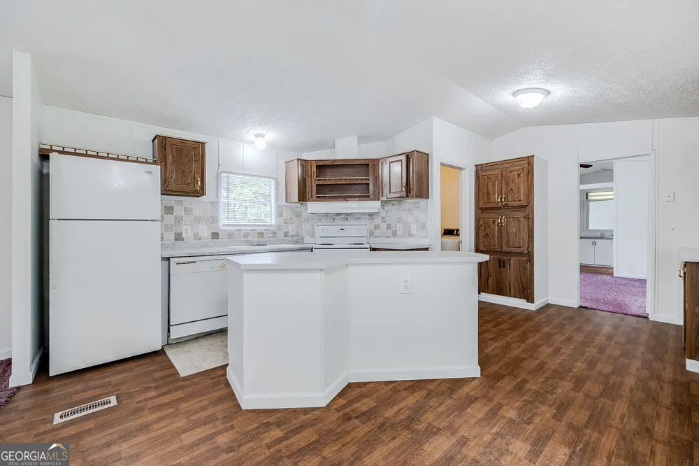 440 Pecan LN Guyton, GA 31312